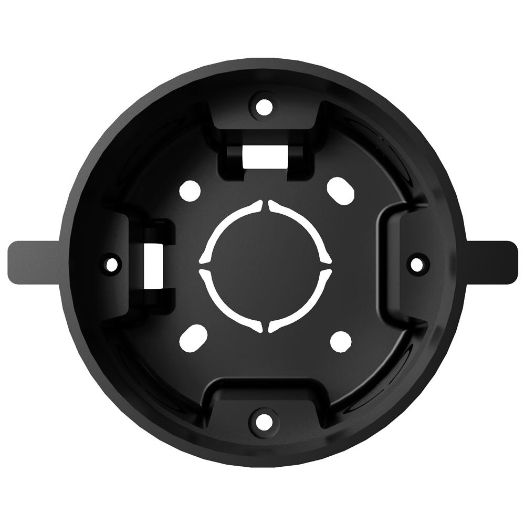 AK-BR-CT61-F, Podrška za monitor kućne automatizacije, Specifično za Aljasku, CT61