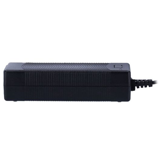 DC5412, AC/DC Adapter za napajanje, 52 V / 1.25 A, Dimenzije 190 (V) x 87 (Š) x 43 (D) mm