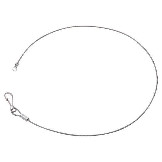 DSPPA-DSP5311, Stropni zvučnik, Zvučnik punog raspona 3", Moć 70V / 100V