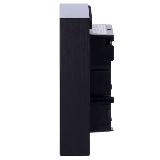 AK-A03S, Kontrola pristupa IK07, EM/MF kartica, NFC i BLE | 1 relej, 20.000 korisnika | 100.000 zapisa