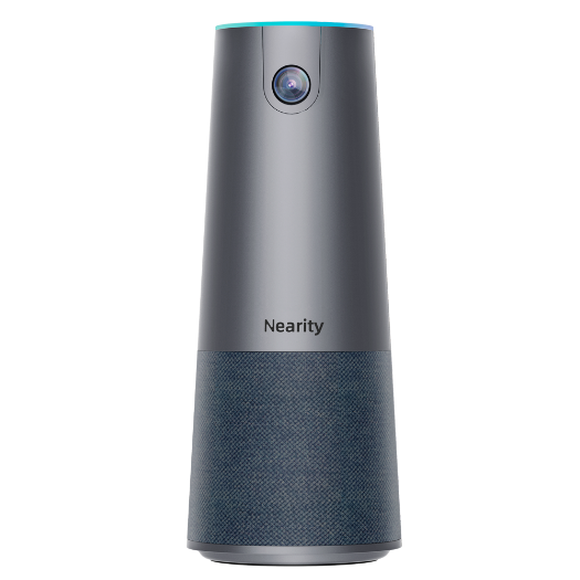 AW-C45 Nearity VC All in One Desktop   Camera 5 MP   120° Viewing angle 