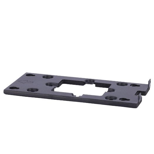 AK-R20B-3B, Surface IP video door stanica, 2 MP kamera | Dvosmjerni zvuk