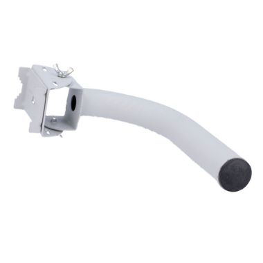 CF-E312A-BRACKET, Nosač za CF, E312A, Montaža na zid i stup