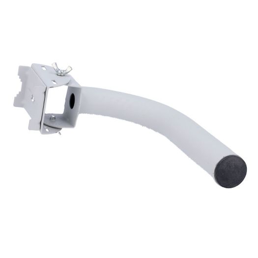 CF-E312A-BRACKET, Nosač za CF, E312A, Montaža na zid i stup