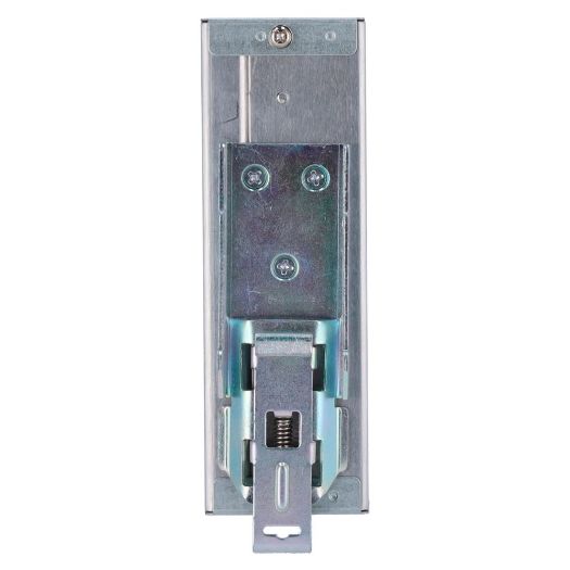 DC48V2A-DIN, Preklopno napajanje, DC izlaz 48V 2.5A / 120W, 2 izlaza