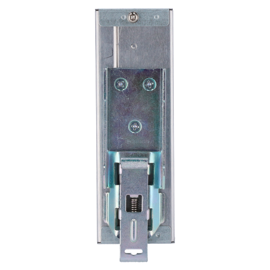 DC48V2A-DIN Switching Power Supply   DC Output 48V 2.5A / 120W   2 outputs 