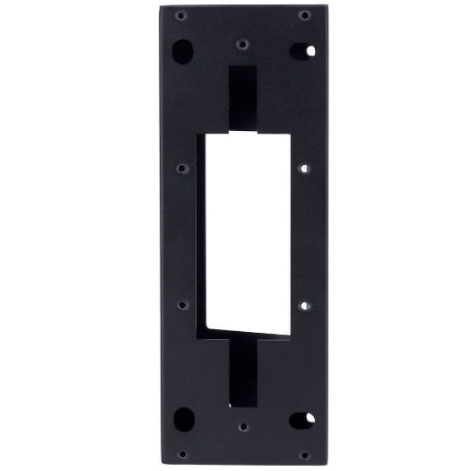 AK-BR-X912-ANGLE, Nosač za video portafon, Akuvox specifičan AK, X912S, Dimenzije: 225 (V) x 82 (Š) x 50 (D) mm