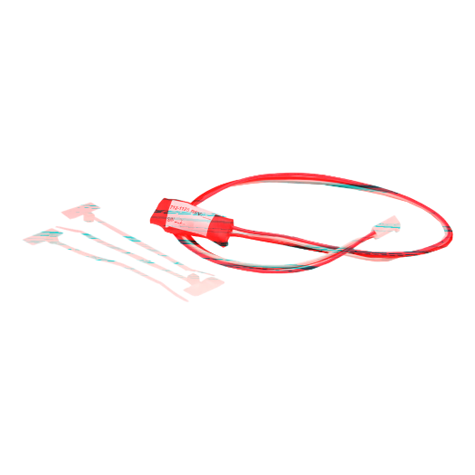 ADV-MXP-501 Advanced   Battery Temperature Sensor