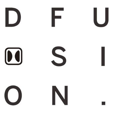 DAVANTIS-DFPRO-UPG, Davanje, Nadogradnja s DFUSION-a na DFUSIONPRO, Za 1 analitički kanal