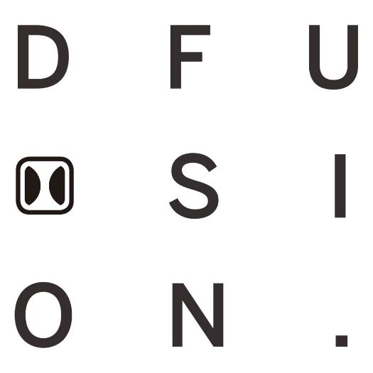 DAVANTIS-DFPRO-UPG, Davanje, Nadogradnja s DFUSION-a na DFUSIONPRO, Za 1 analitički kanal