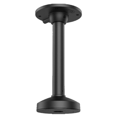 DS-1271ZJ-130-TRL-BLACK