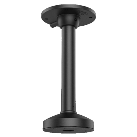 DS-1271ZJ-130-TRL-BLACK