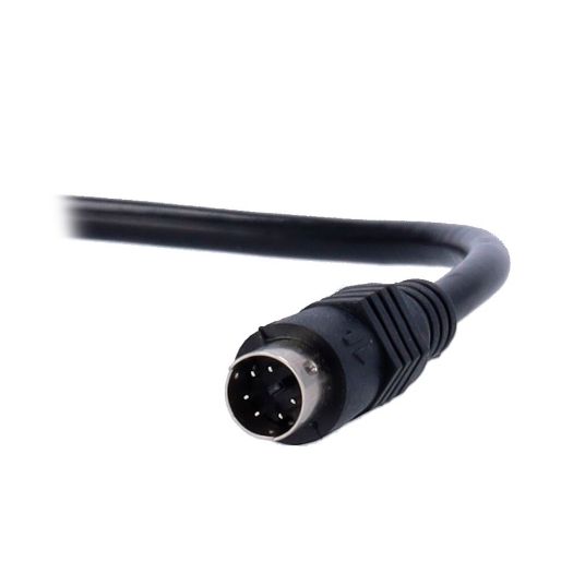 DISPLAY7-MIRROR, Monitor sa stražnjom stranom, format zrcala, Kompatibilno sa Streamaxom