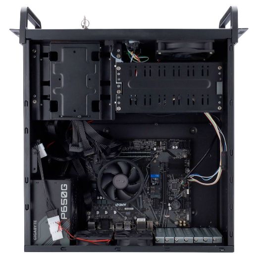 DAVANTIS-SERVER-32-PRO, Davantis Daview 32 PRO server, Podržani kanali. 32 Daview LR ili 60 Daview S 2022