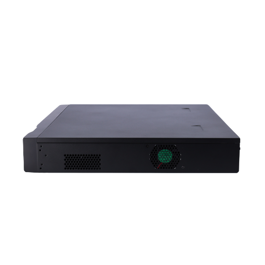 DHI-HCVR5404L HDCVI Digital Video Recorder   4Ch HDCVI / 4Ch Audio   1080P (12FPS) /720p (25FPS) 