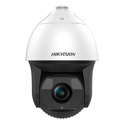 DS-2DF8225IX-AEL(T5)