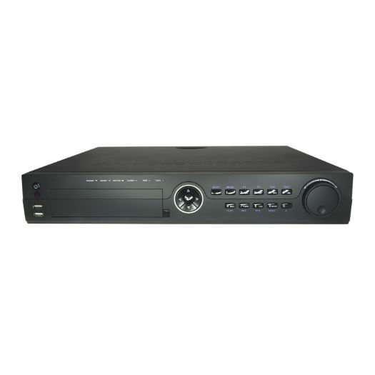 DVR3164A-FSDI