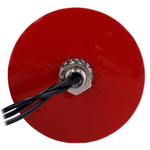 ANT-4G24G-03D-G-O-ORV-W, Bijela antena 4G s GPS-om i Wi-Fi-jem, Biti, Frekvencija 4G 824