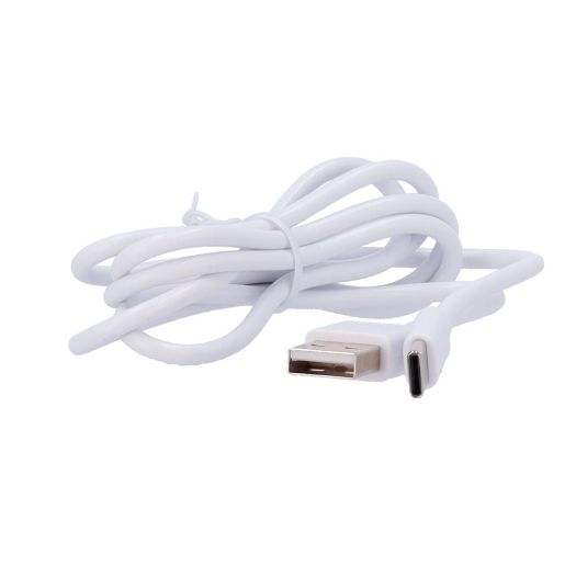 CG122, VicoHome Vanjski 3Mpx Wifi na baterije, PIR senzor / Pametno otkrivanje (oblak)