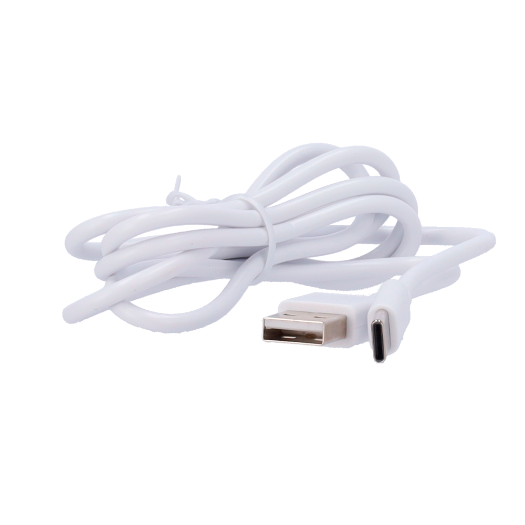 CG122 VicoHome Outdoor 3Mpx Wifi battery operated   PIR sensor / Smart detection (cloud) 