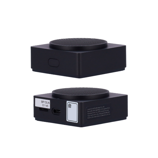 AQ-SVD-C03 Aqara Smart Video Doorbell G4   Zigbee 3.0 / WiFi 2.4Ghz    Matter over WiFi 