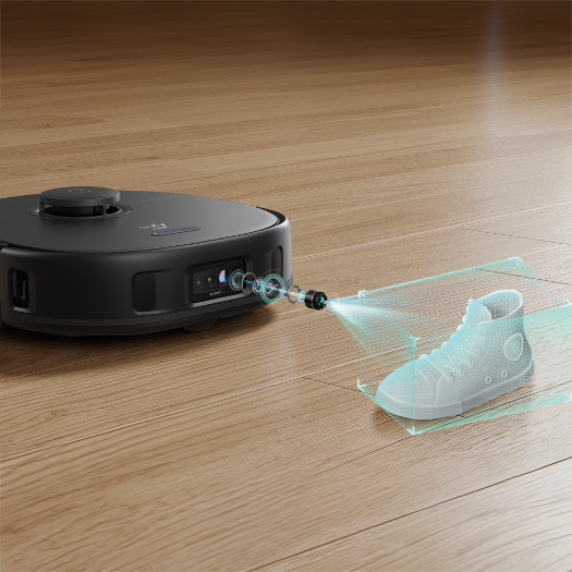 EUFY-CLEAN-X9-PRO-STATION