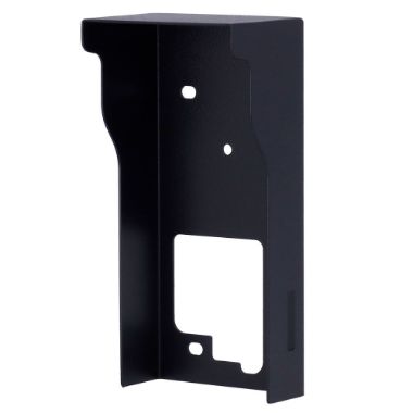 AK-E12-RAINCOVER-S, Zaštitna maska za video portafon, Nije vox, specifičan AK, E12x, Dimenzije: 153 (V) x 74 (Š) x 51 (D) mm