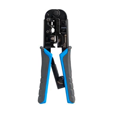 CON300-CRIM-PRO-EZ Crimping tool for bulkhead connector   Compatible connectors: EZ