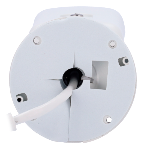 DS-2CD3646G2T-IZSY(2.7-13.5mm)(H)eF