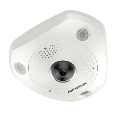 DS-2CD63C5G0-IVS(1.29mm)(D)