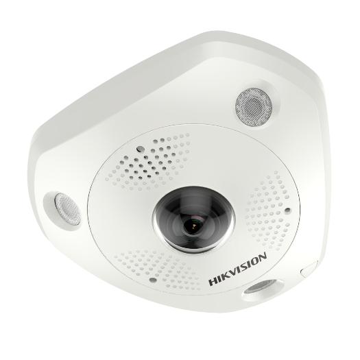 DS-2CD63C5G0-IVS(1.29mm)(D)