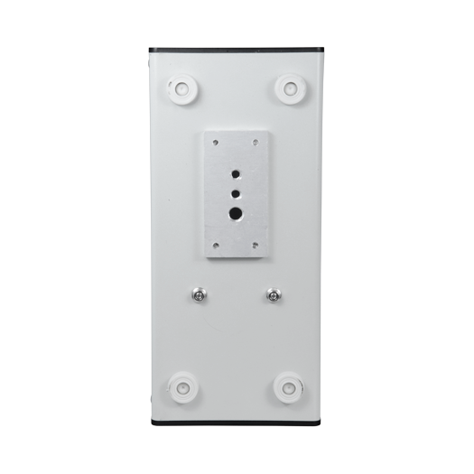 BLACKBODY-TH Blackbody   Calibration device for thermographic cameras   Infrared emission of 35oC ~ 60oC 