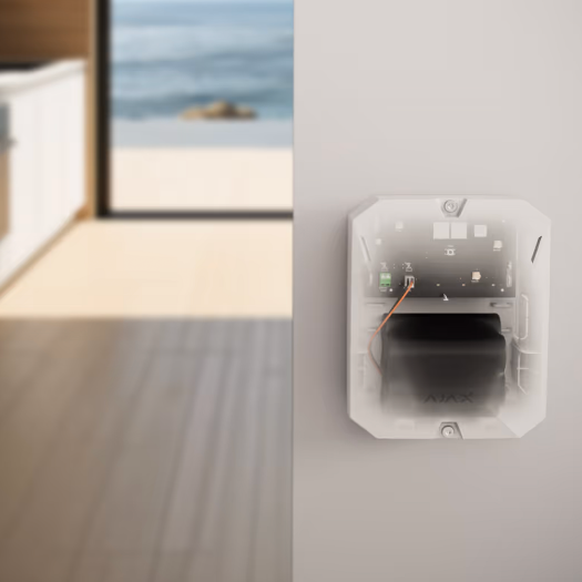 AJ-INTERNALBATTERY-NB-72V95AH