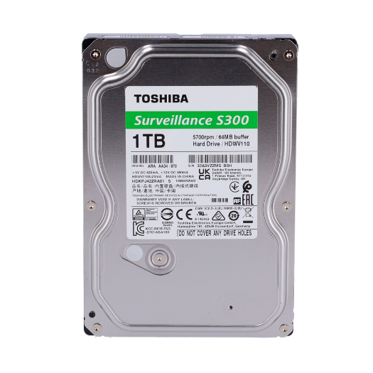 10XHD1TB-T