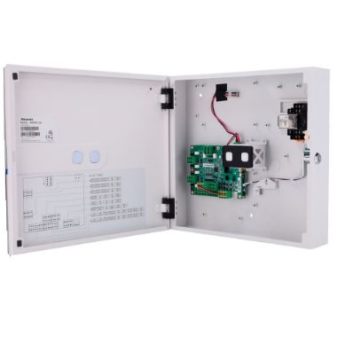 AK-A094LITE, Kontroler pristupa, Kartica i PIN, 50.000 korisnika | 100.000 zapisa