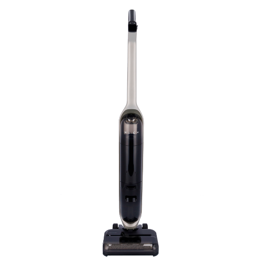 EUFY-MACH-V1ULTRA-STEAM