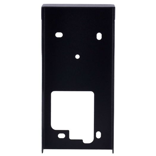 AK-E12-RAINCOVER-S, Zaštitna maska za video portafon, Nije vox, specifičan AK, E12x, Dimenzije: 153 (V) x 74 (Š) x 51 (D) mm