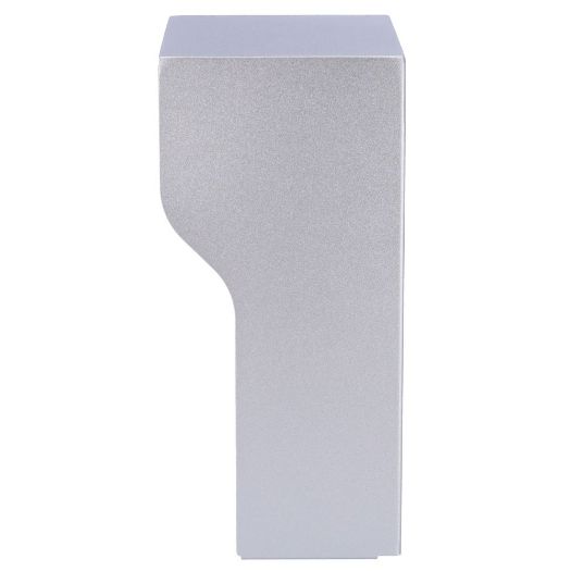 AK-E21X-S, Nosač za video portafon sa vizirom, Akuvox specifičan AK, E21x