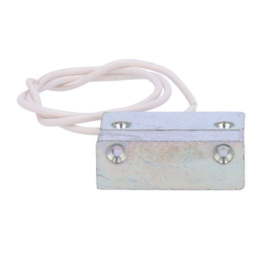 A-C3, FDP magnetski kontakt, Specijalno za metalne površine, Reed tehnologija Velika snaga