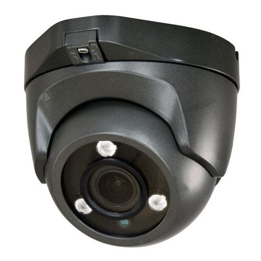 DM957VI-F4N1, 1080p ECO kupolasta kamera, 4 in 1 (HDTVI / HDCVI / AHD / CVBS)