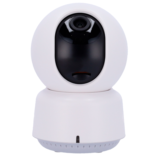 AQ-CH-C01E Aqara Indoor Camera E1   Sensor 3MP 2304×1296p 2K    Automatic tracking 