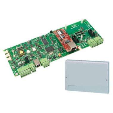 ADV-MXP-510-BX, Napredno, Sučelje za upravljanje planom, Povezano s oglasom