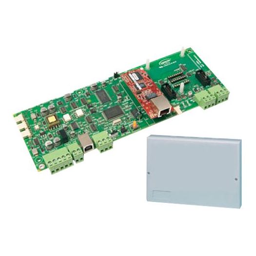 ADV-MXP-510-BX, Napredno, Sučelje za upravljanje planom, Povezano s oglasom