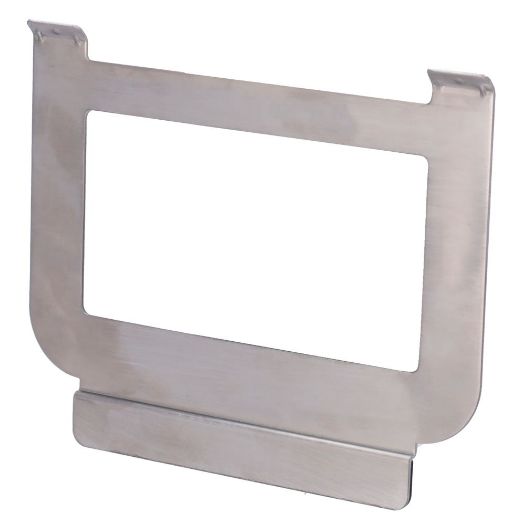 AK-BR-STAND319, Stolni stalak, Specifično za video portafone, Kompatibilno s AK-om