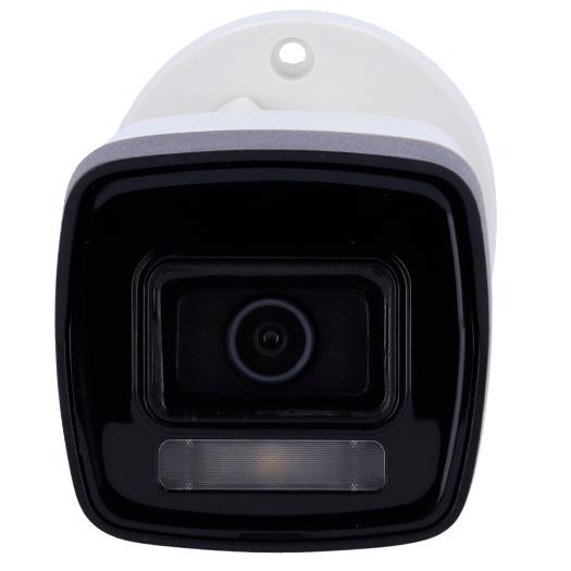 DS-2CD1063G2-LIU(2.8mm)