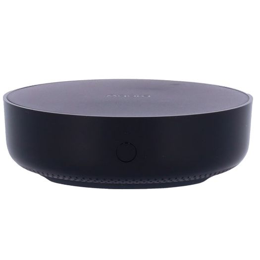 AQ-HM2-G01, Aqara Hub M2, WiFi / Nit / Zigbee / Bluetooth / Materija, Čvorište / Pristupnik