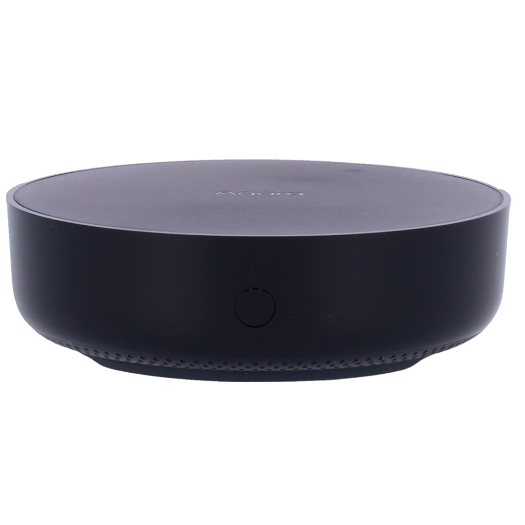 AQ-HM2-G01 Aqara Hub M2   WiFi / Thread / Zigbee / Bluetooth / Matter   HUB / Gateway 