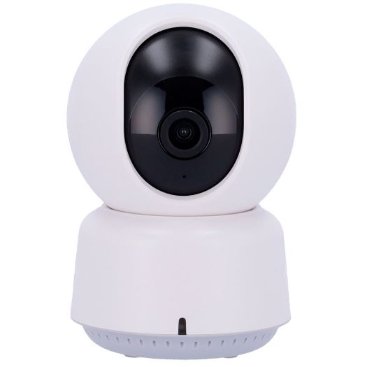 AQ-CH-C01E, Aqara unutarnja kamera E1, Senzor 3MP 23041296p 2K, Automatsko praćenje