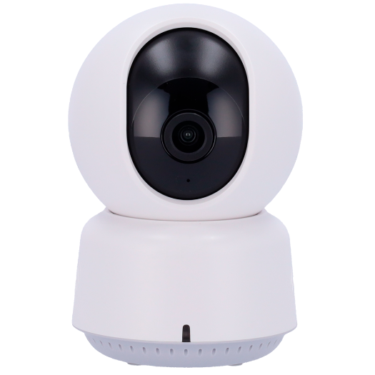 AQ-CH-C01E Aqara Indoor Camera E1   Sensor 3MP 2304×1296p 2K    Automatic tracking 