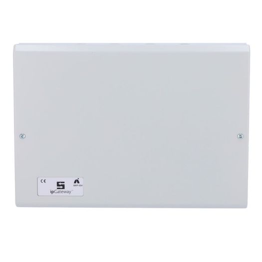 ADV-MXP-554-BX, Mrežno sučelje za IP vezu, Pristup svim oglasima, NET mrežne centrale